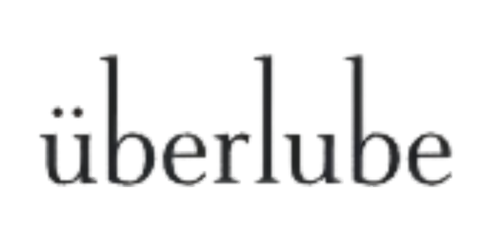 uberlube